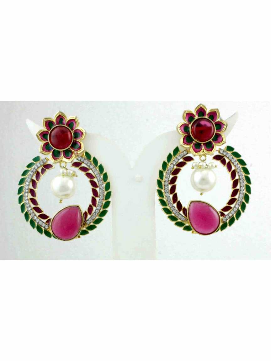 victorian-earring-ERVR12638REHG
