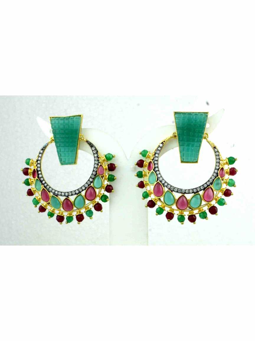 victorian-earring-ERVR12640EYBD