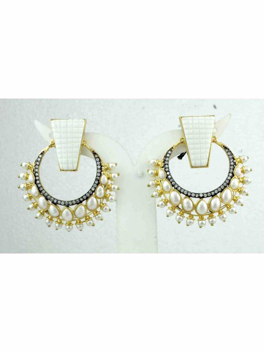 victorian-earring-ERVR12640WHPLBD