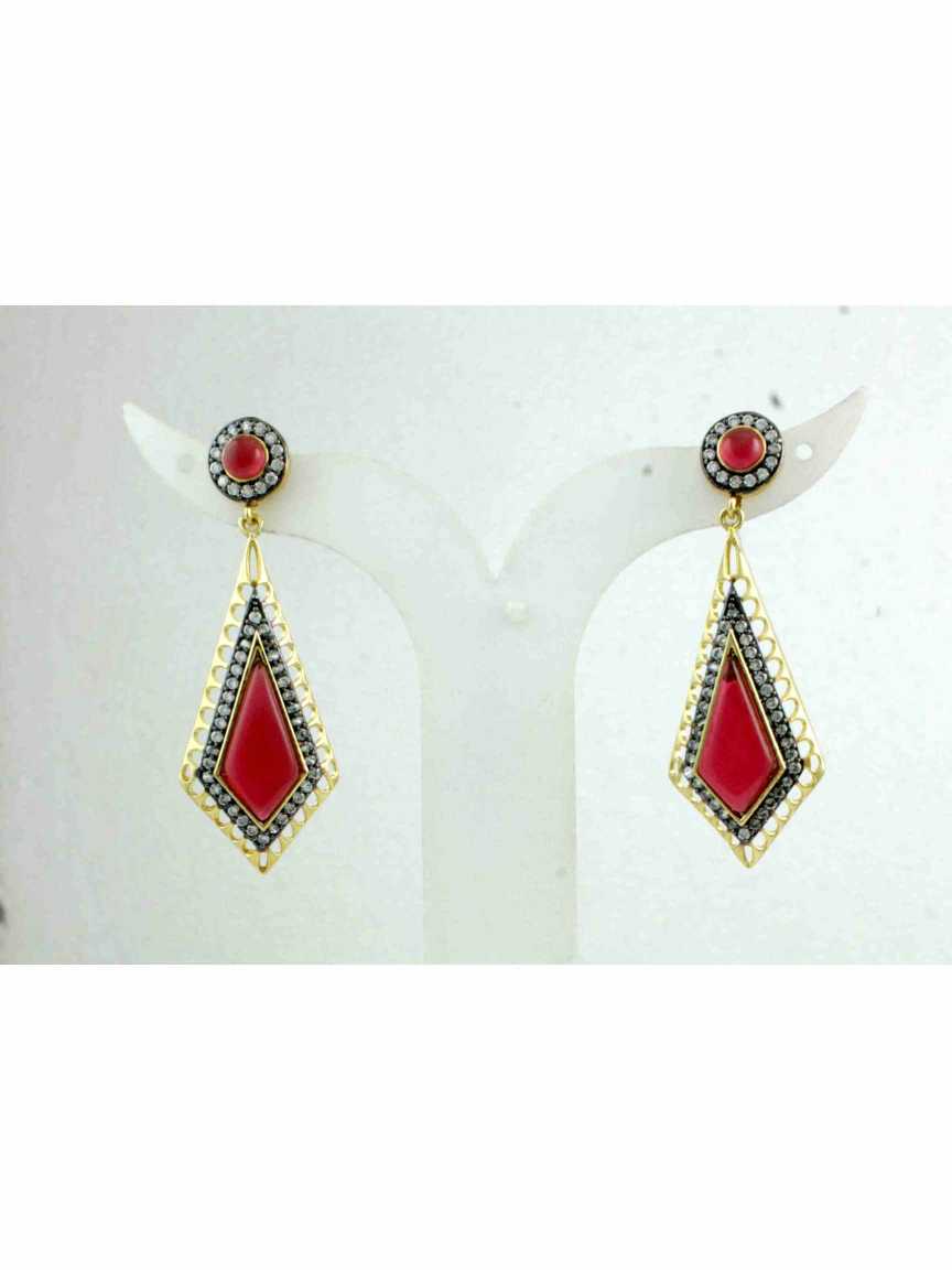 victorian-earring-ERVR12675RBBD