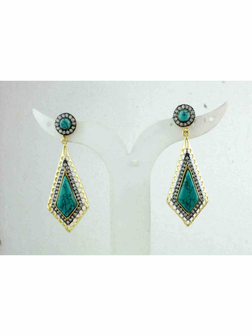 victorian-earring-ERVR12675TQBD