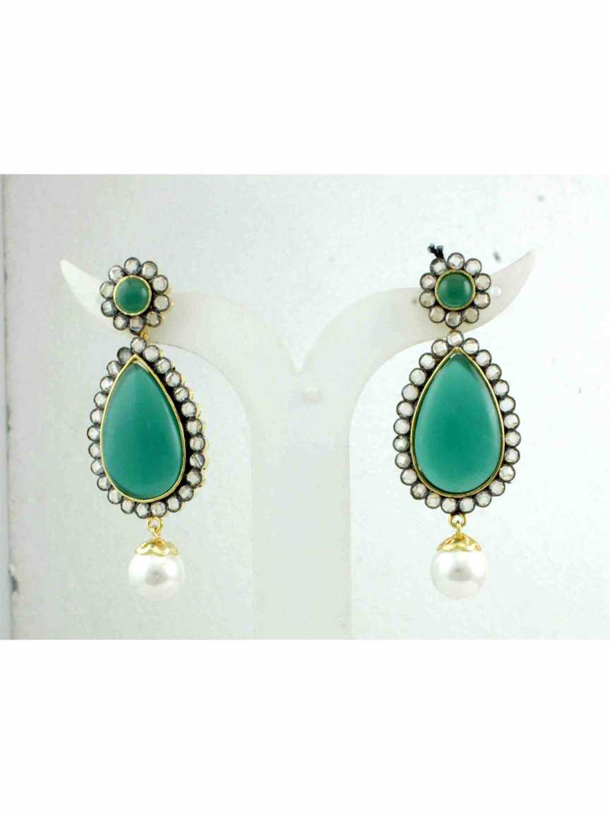 victorian-earring-ERVR12676EMPLBD