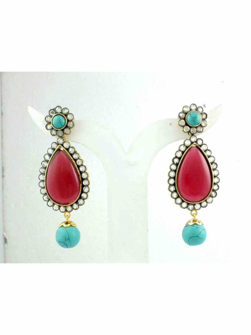 victorian-earring-ERVR12676MUBD