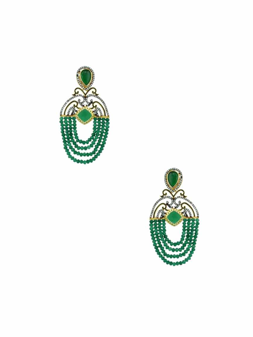 victorian-earring-ERVR12681EMBD
