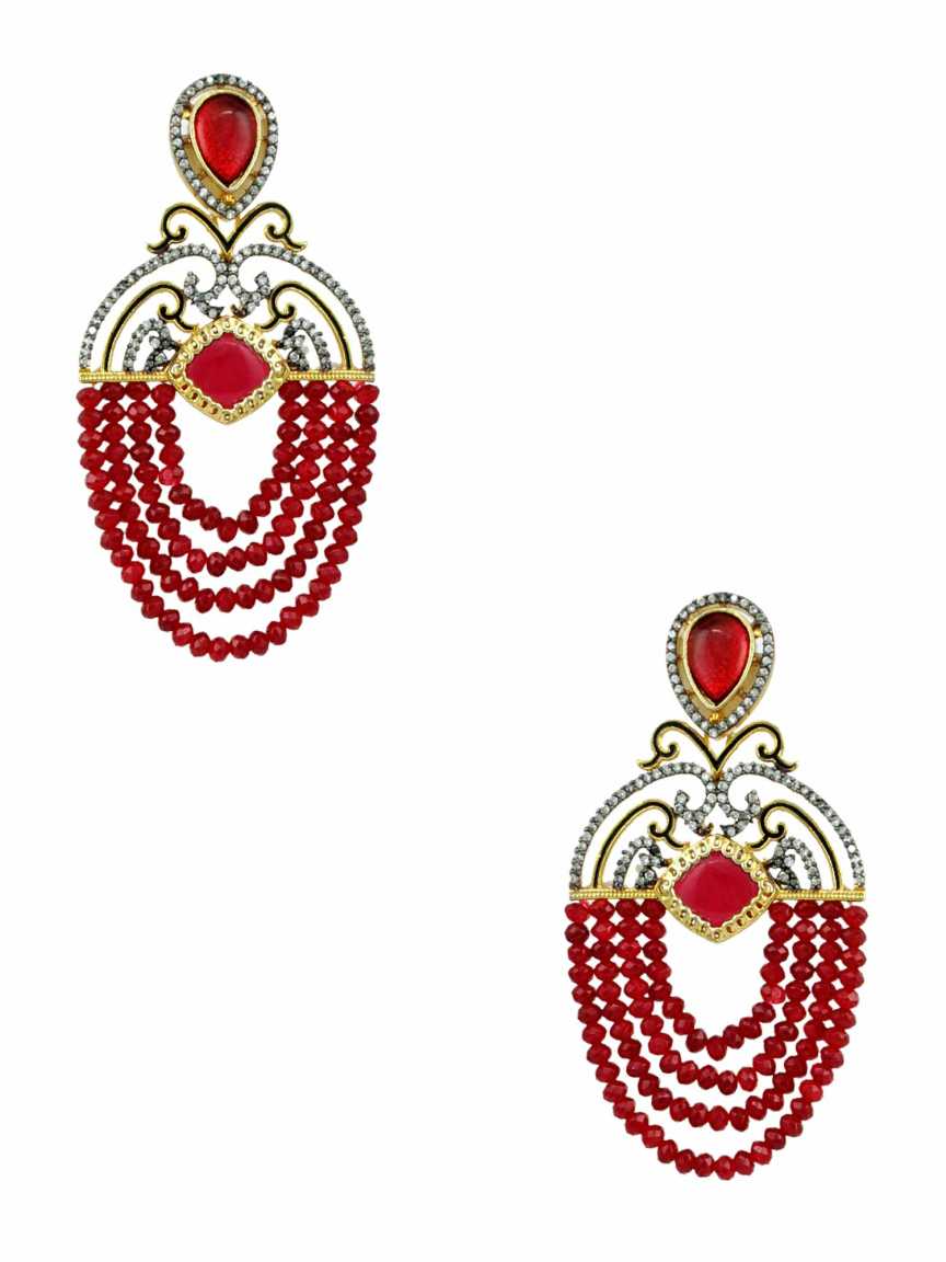 victorian-earring-ERVR12681RBBD