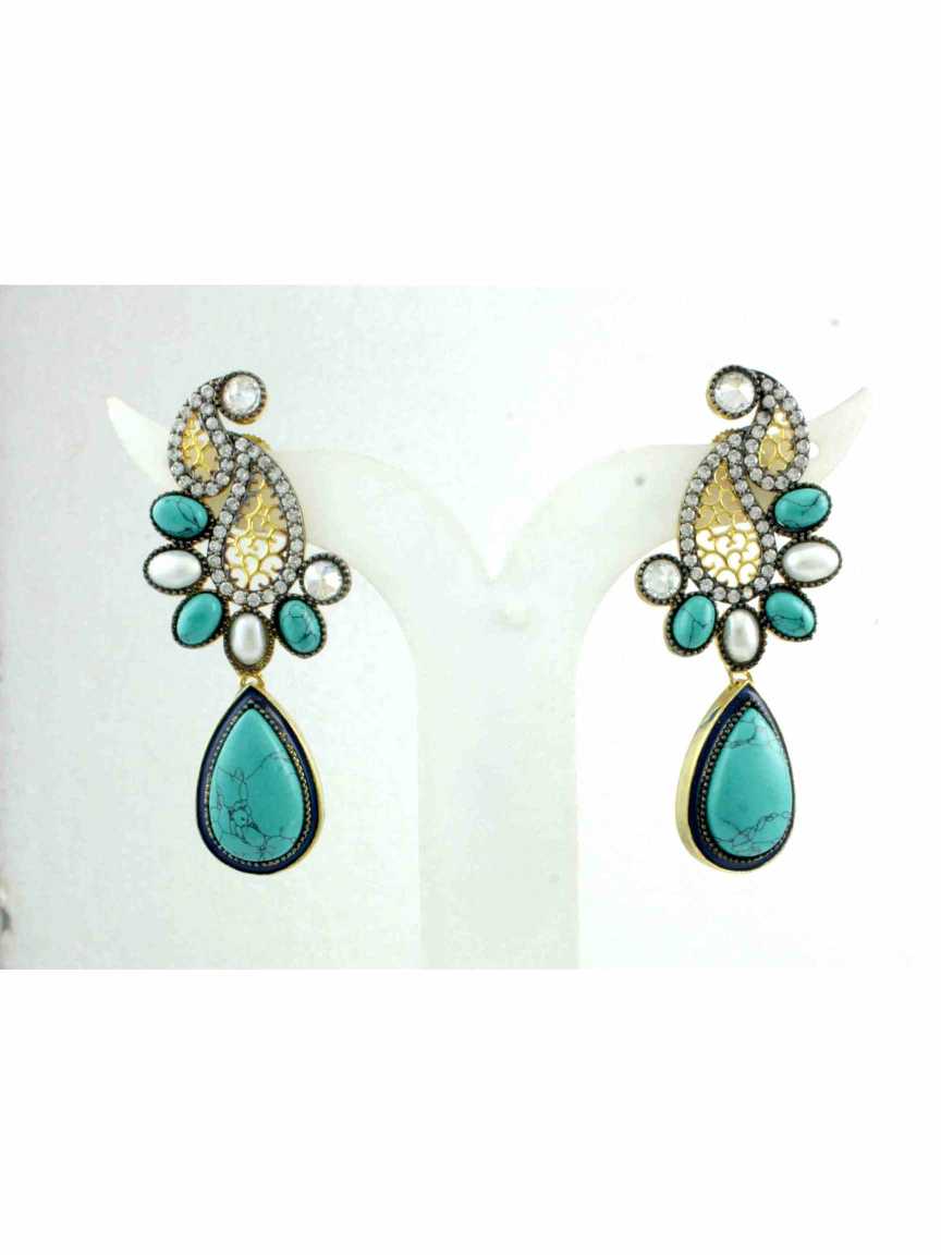victorian-earring-ERVR12683PLTQBD