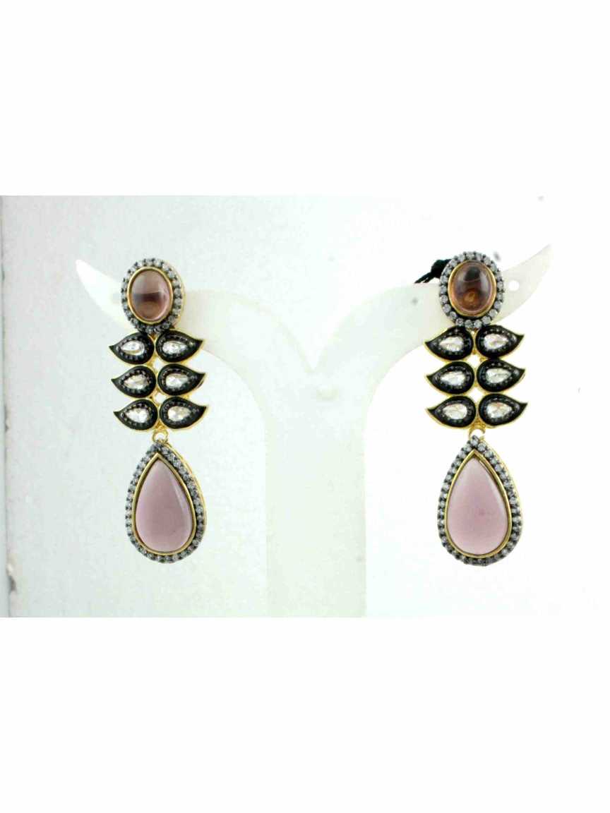 victorian-earring-ERVR12684PRBD