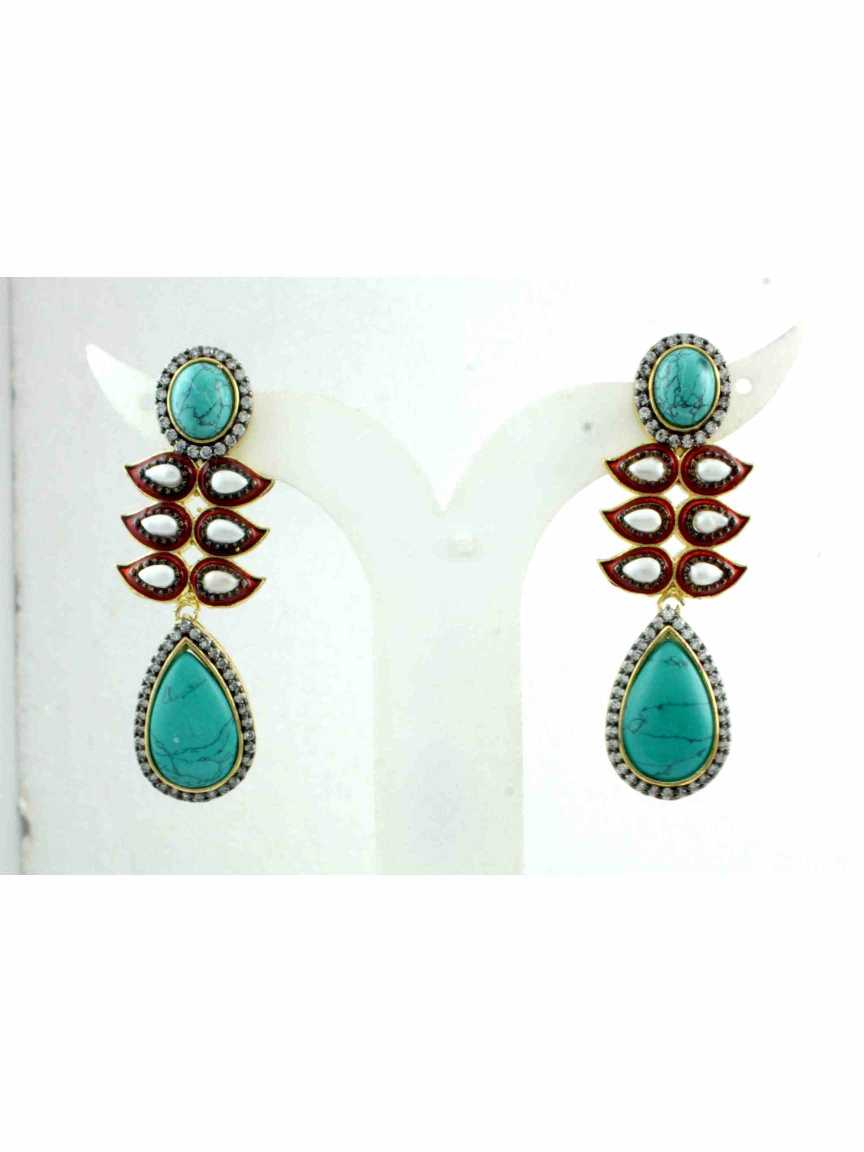 victorian-earring-ERVR12685PLTQBD