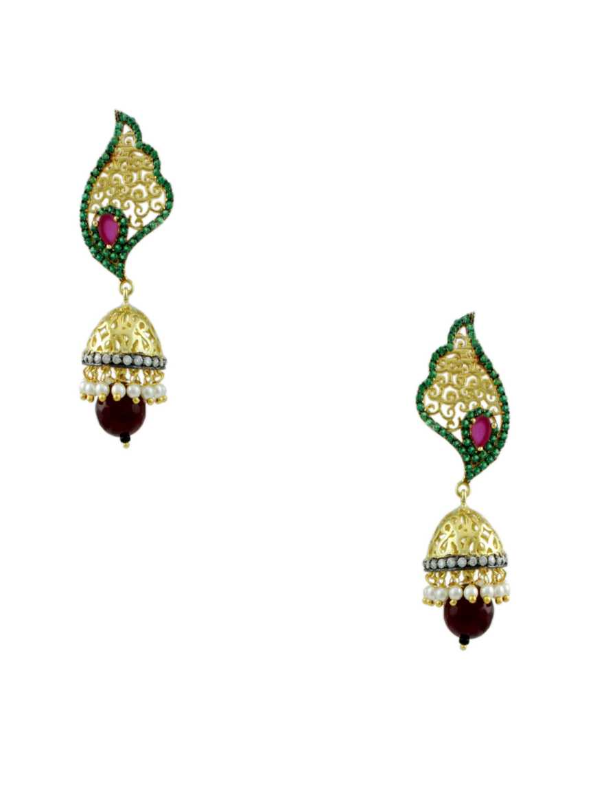 victorian-earring-ERVR12688EYBD