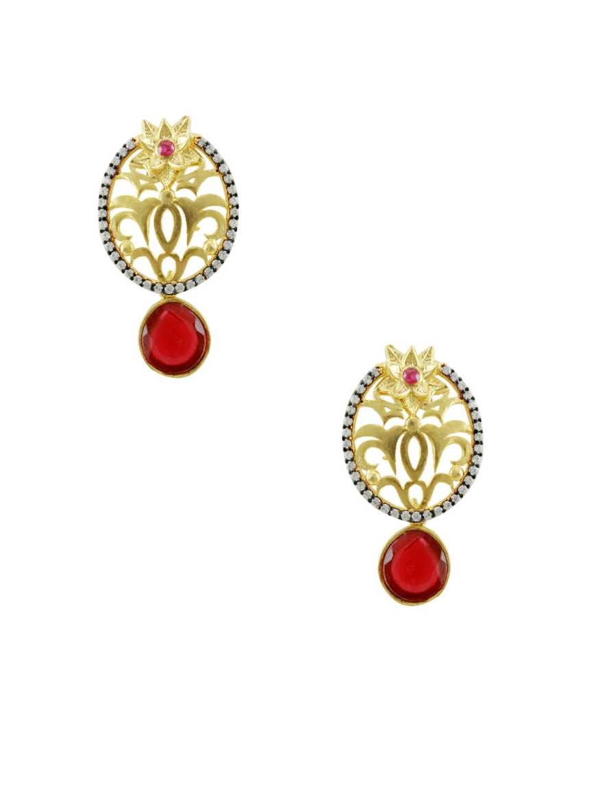 victorian-earring-ERVR12689RBBD