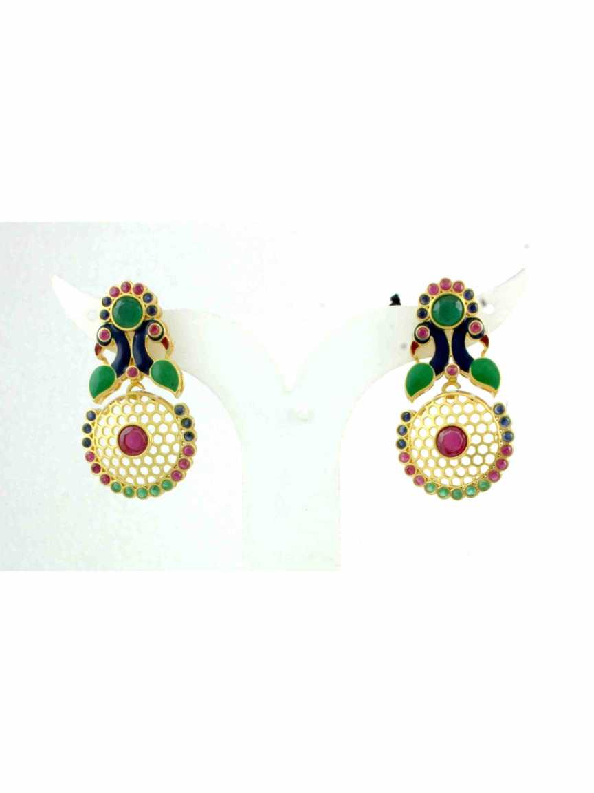 victorian-earring-ERVR12692MUGT