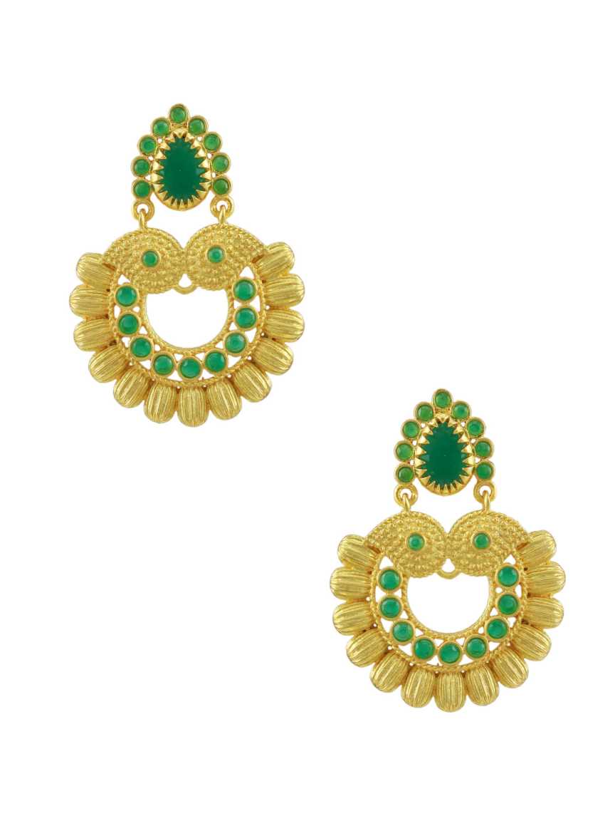 victorian-earring-ERVR12693EMGT