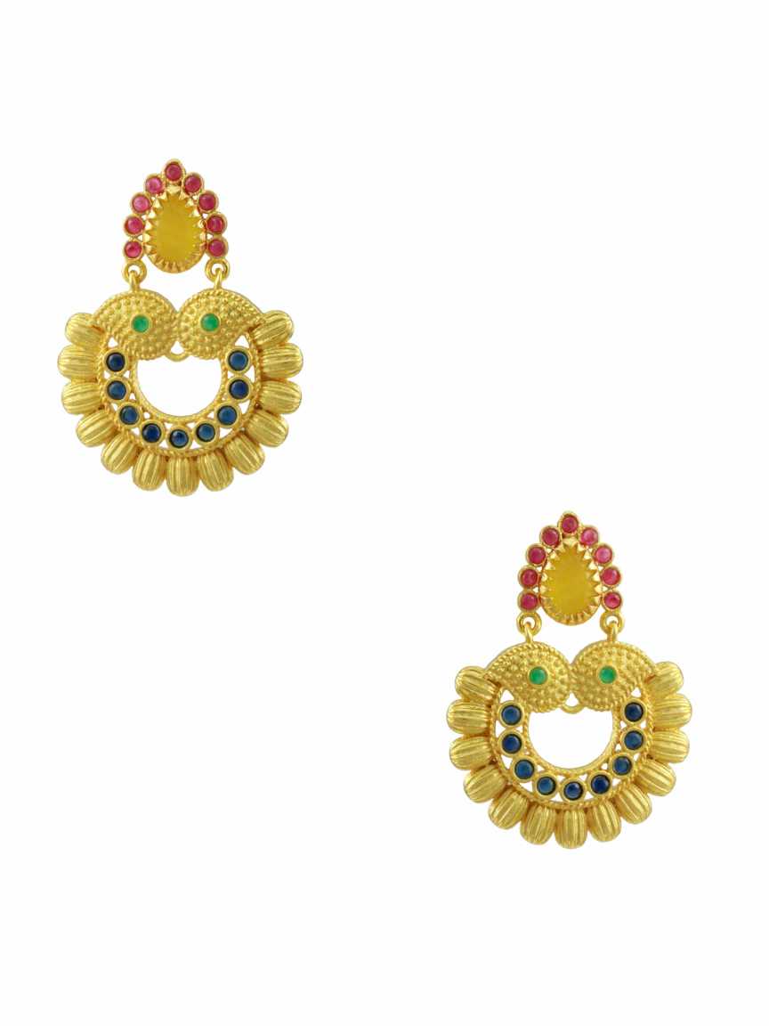 victorian-earring-ERVR12693MUGT