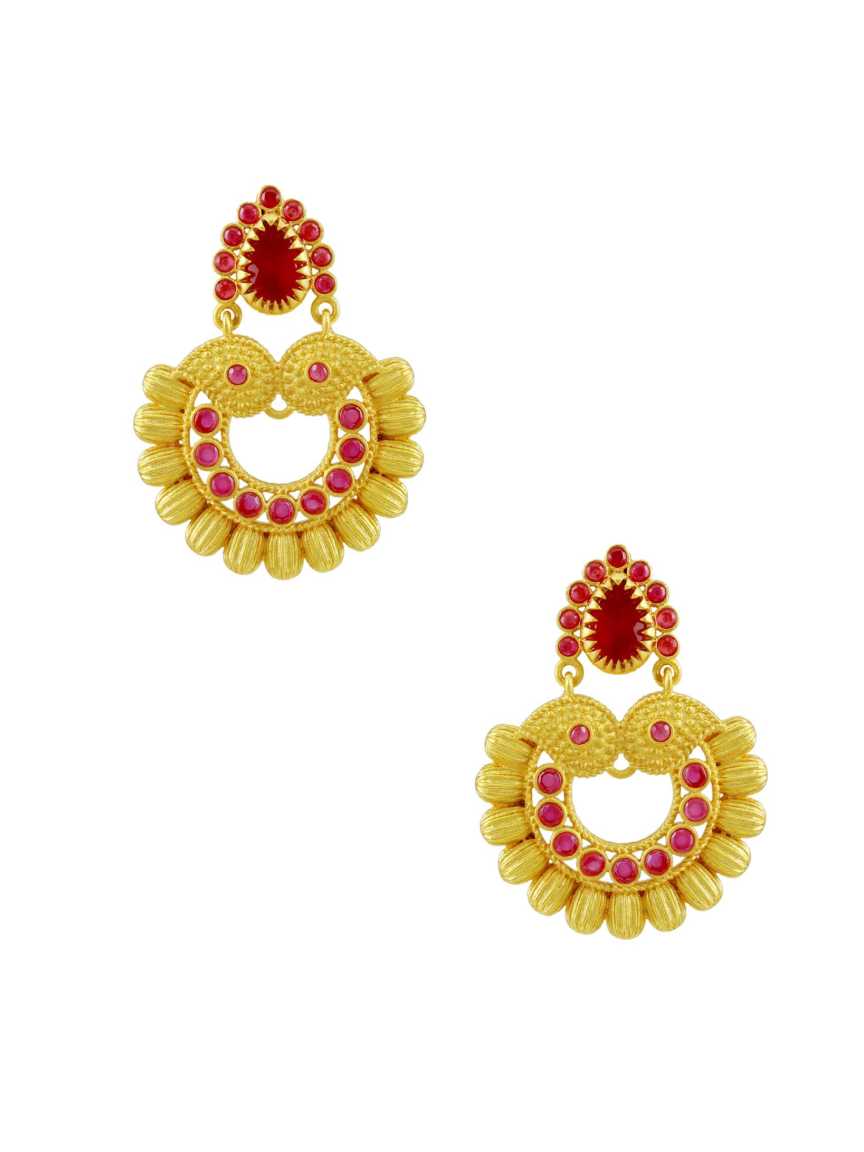 victorian-earring-ERVR12693RBGT
