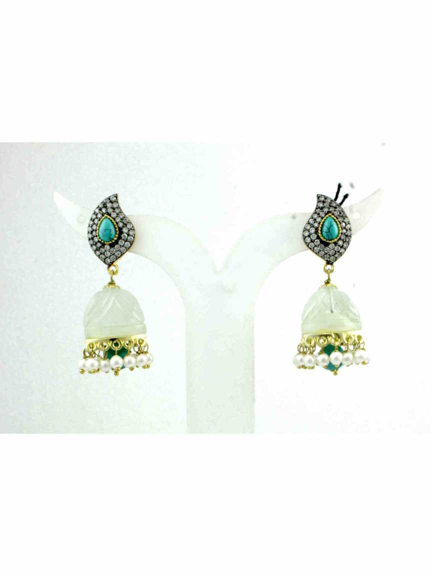 victorian-earring-ERVR12697TQCLBD