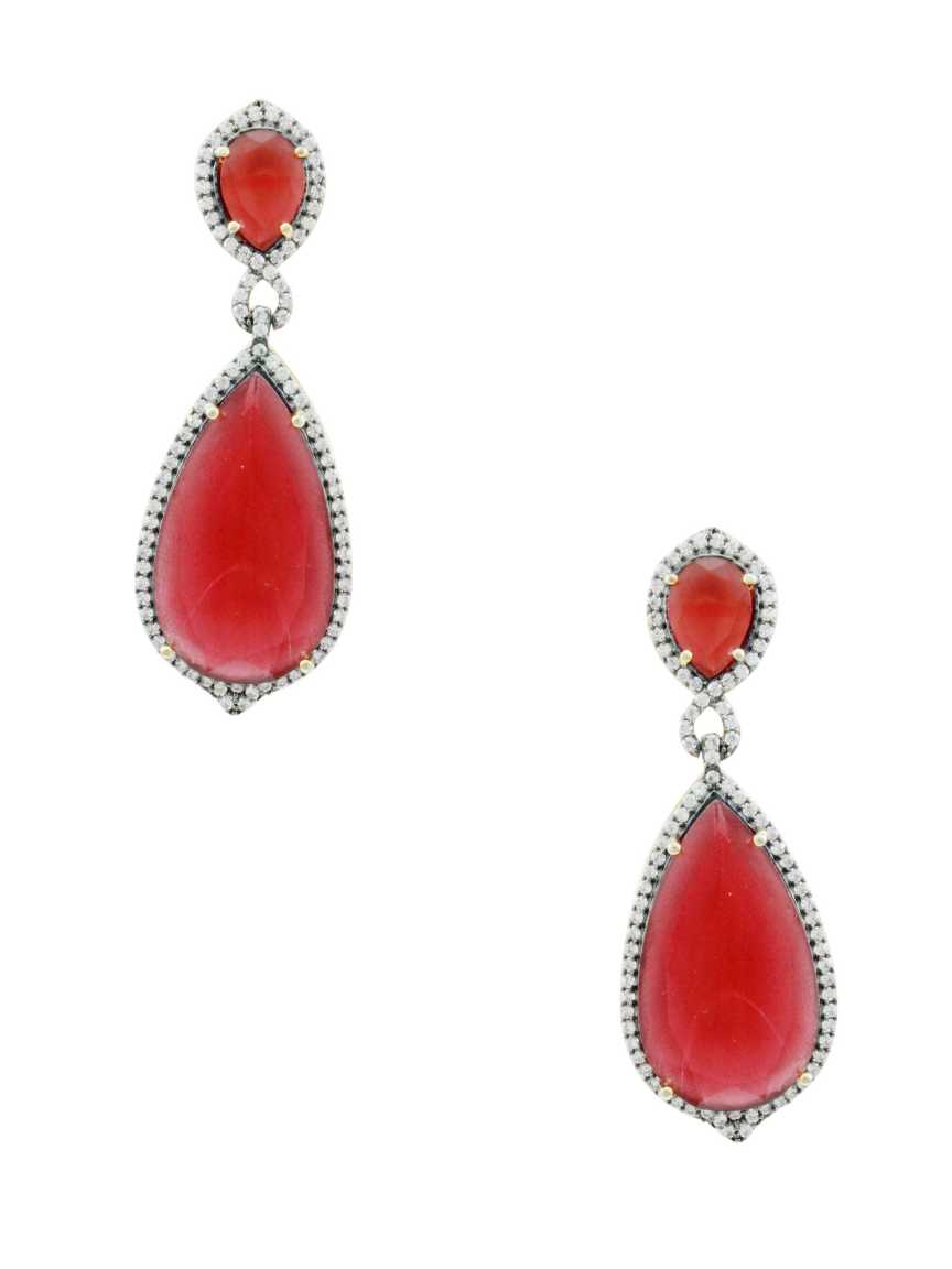 victorian-earring-ERVR12699RBBD