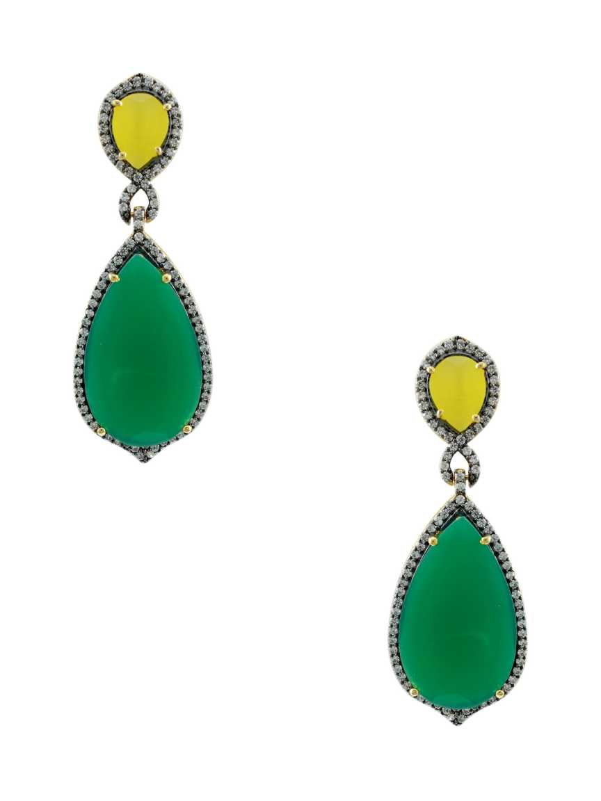 victorian-earring-ERVR12699YLEMBD