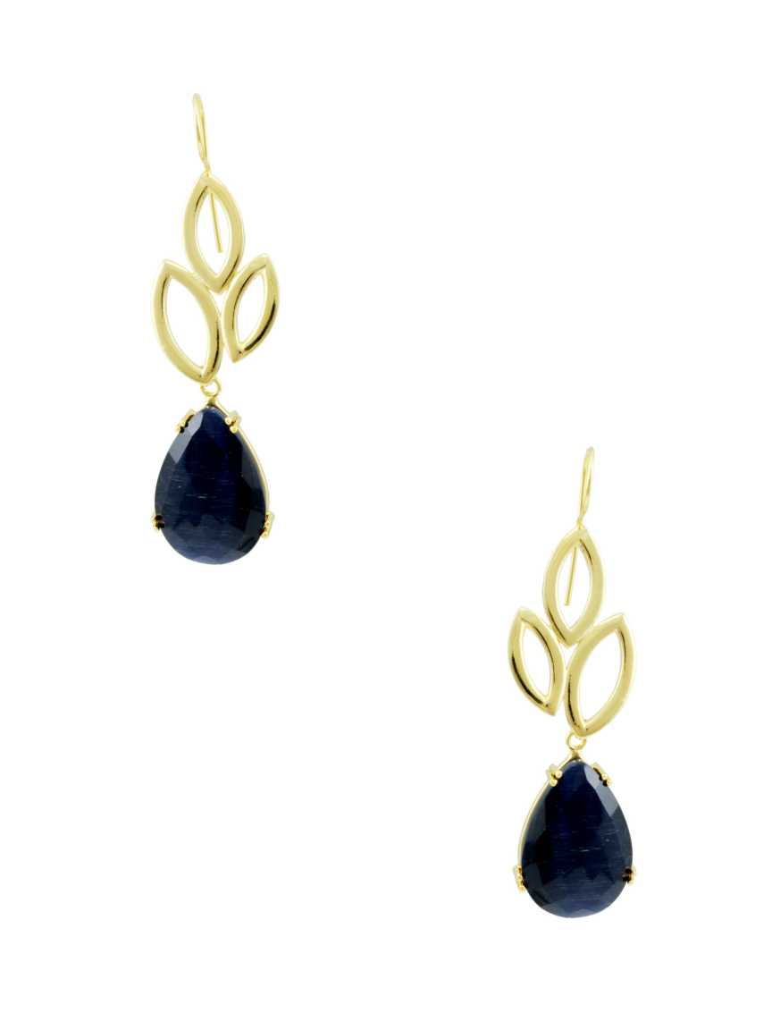 victorian-earring-ERVR12700BLHG