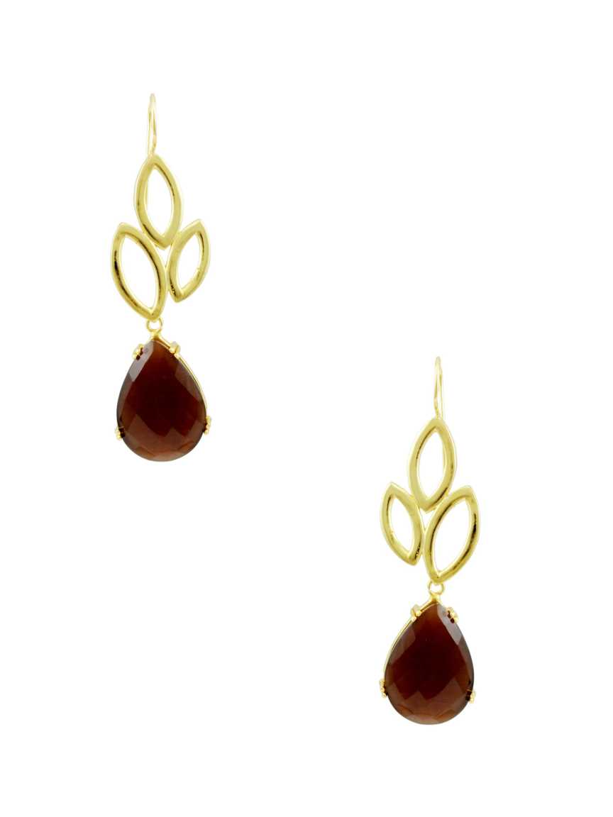 victorian-earring-ERVR12700BWHG