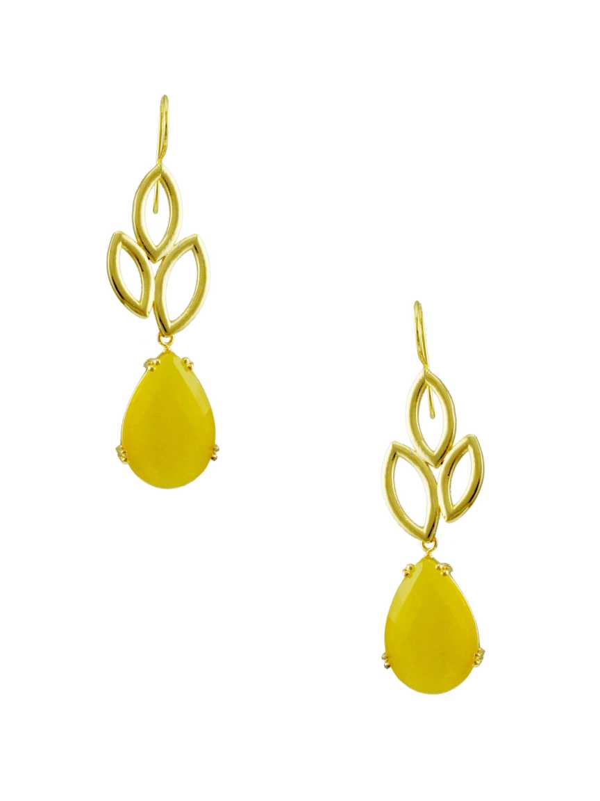 victorian-earring-ERVR12700YLHG