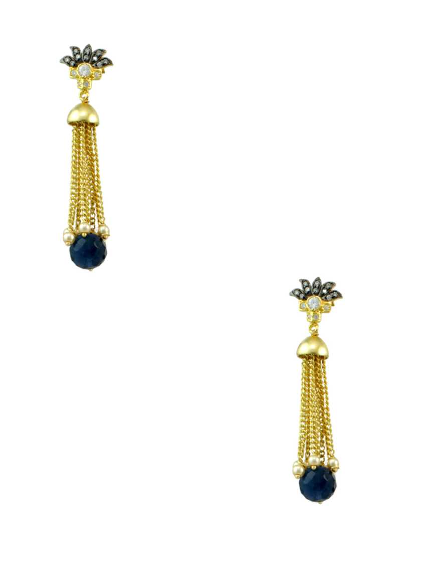 victorian-earring-ERVR12710BLBD