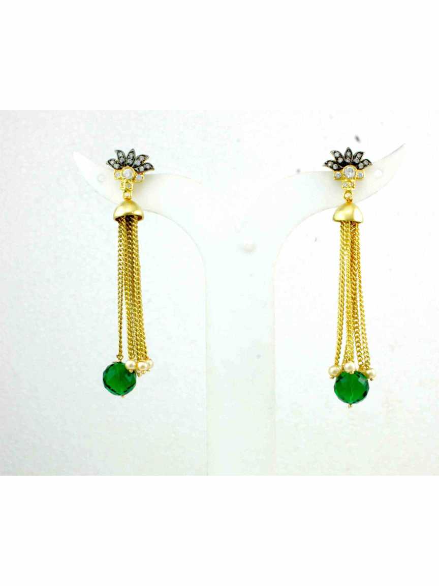 victorian-earring-ERVR12710BNBD