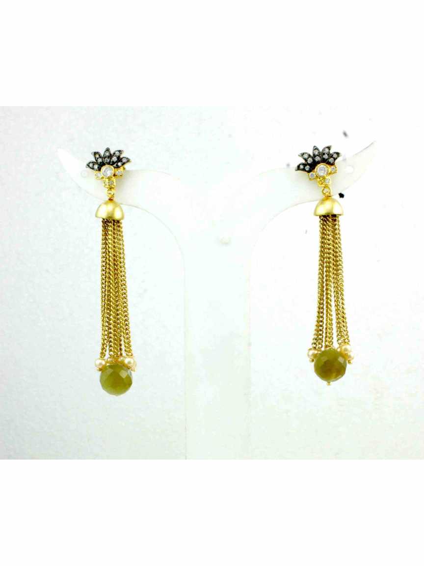 victorian-earring-ERVR12710MHBD