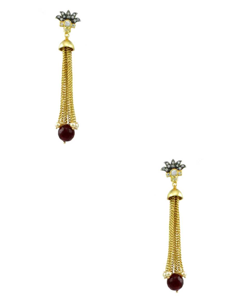 victorian-earring-ERVR12710RBBD