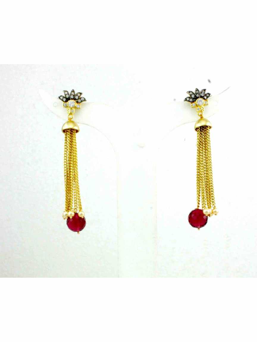 victorian-earring-ERVR12710RNBD