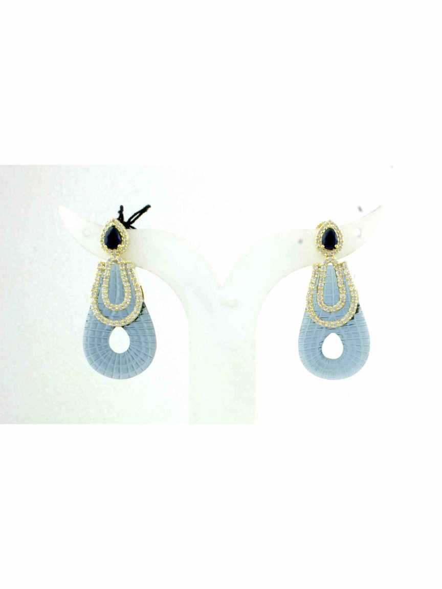 victorian-earring-ERVR12718BLBD
