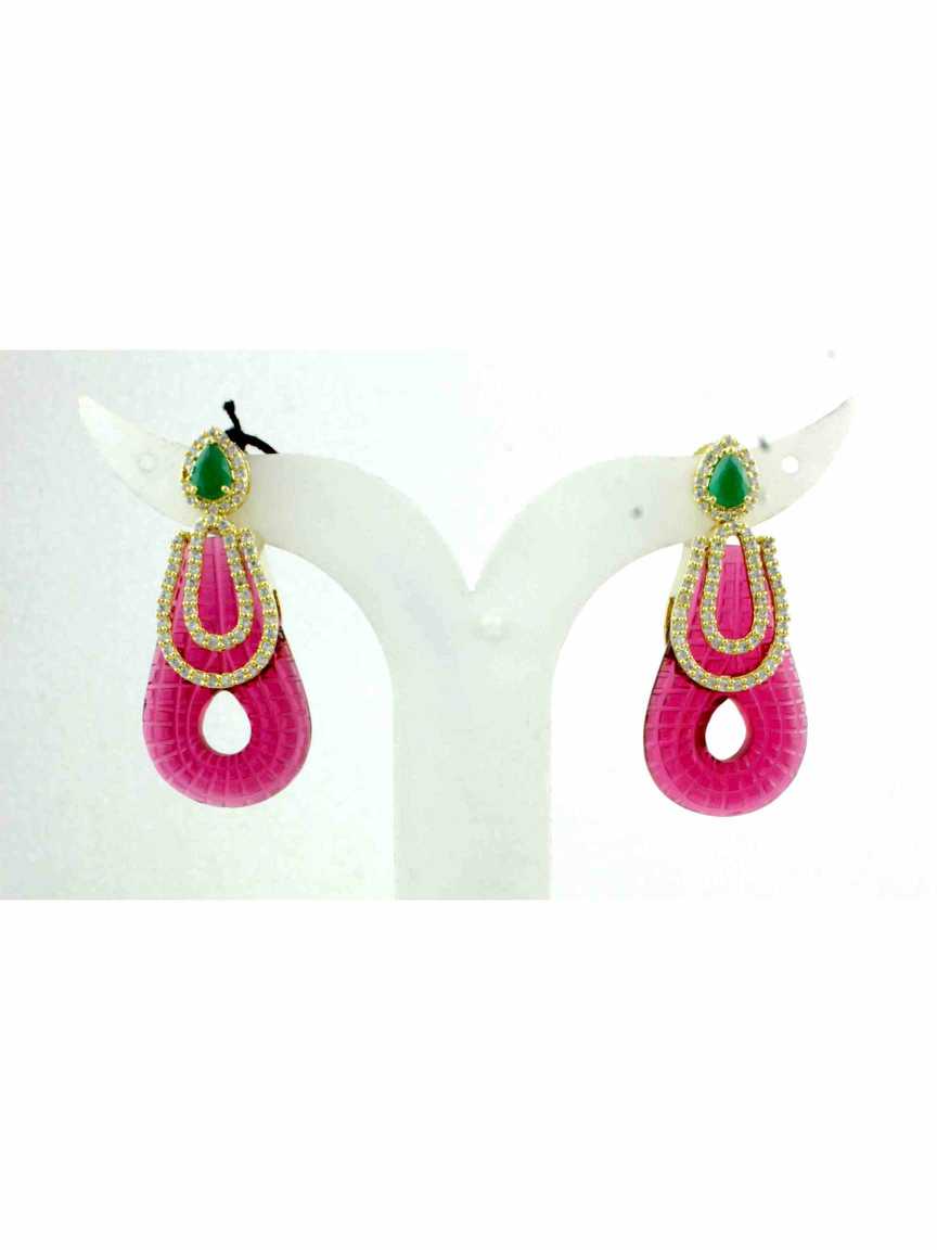 victorian-earring-ERVR12718EYHG