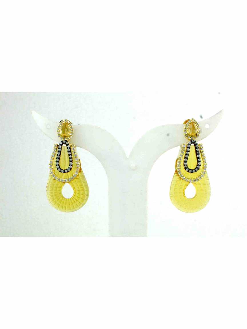 victorian-earring-ERVR12718YLBD