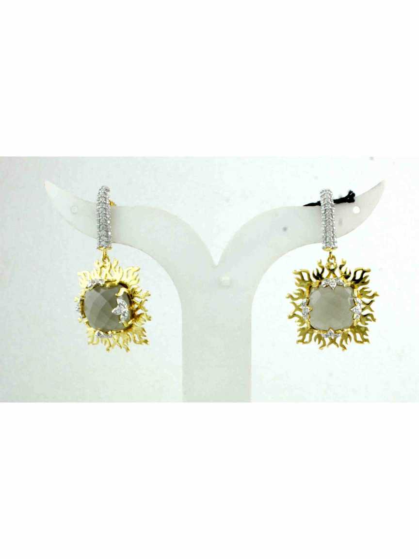 victorian-earring-ERVR12720GYTT