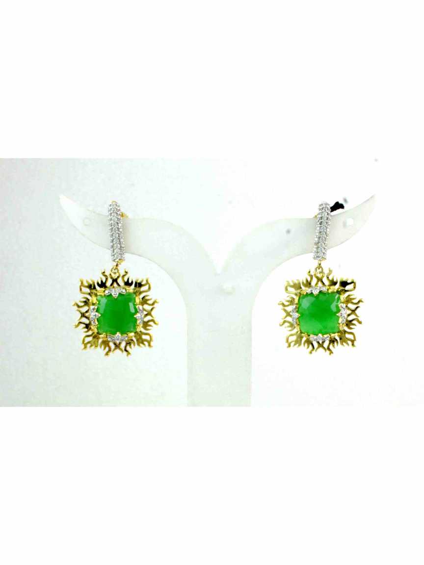 victorian-earring-ERVR12720PDTT
