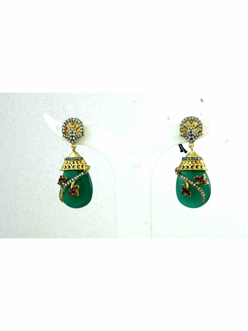victorian-earring-ERVR12753EYBD