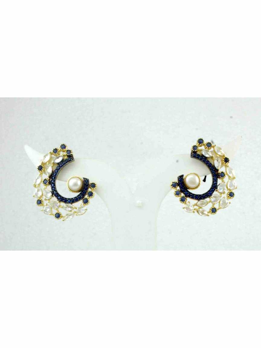 victorian-earring-ERVR12755BLCLBD
