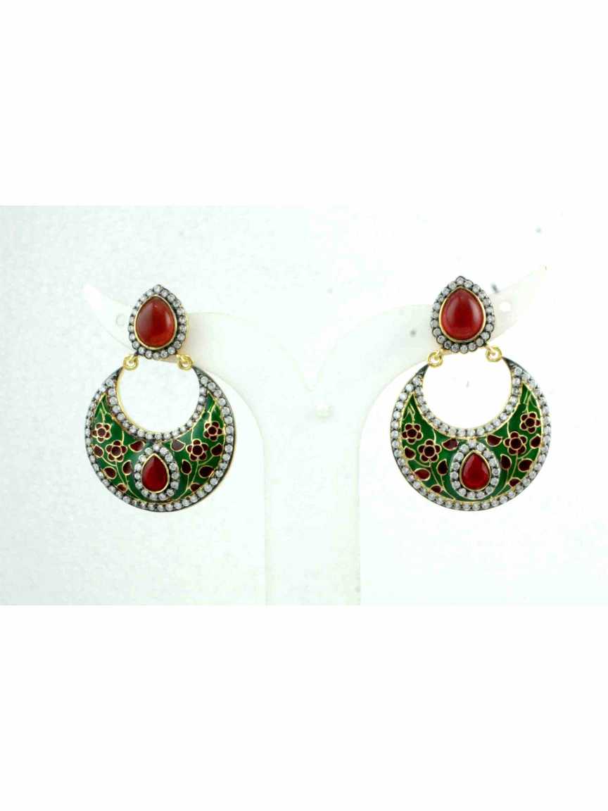 victorian-earring-ERVR12772REBD