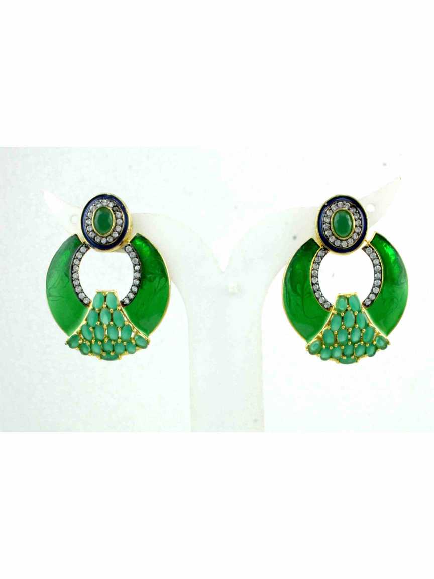 victorian-earring-ERVR12773EMBD