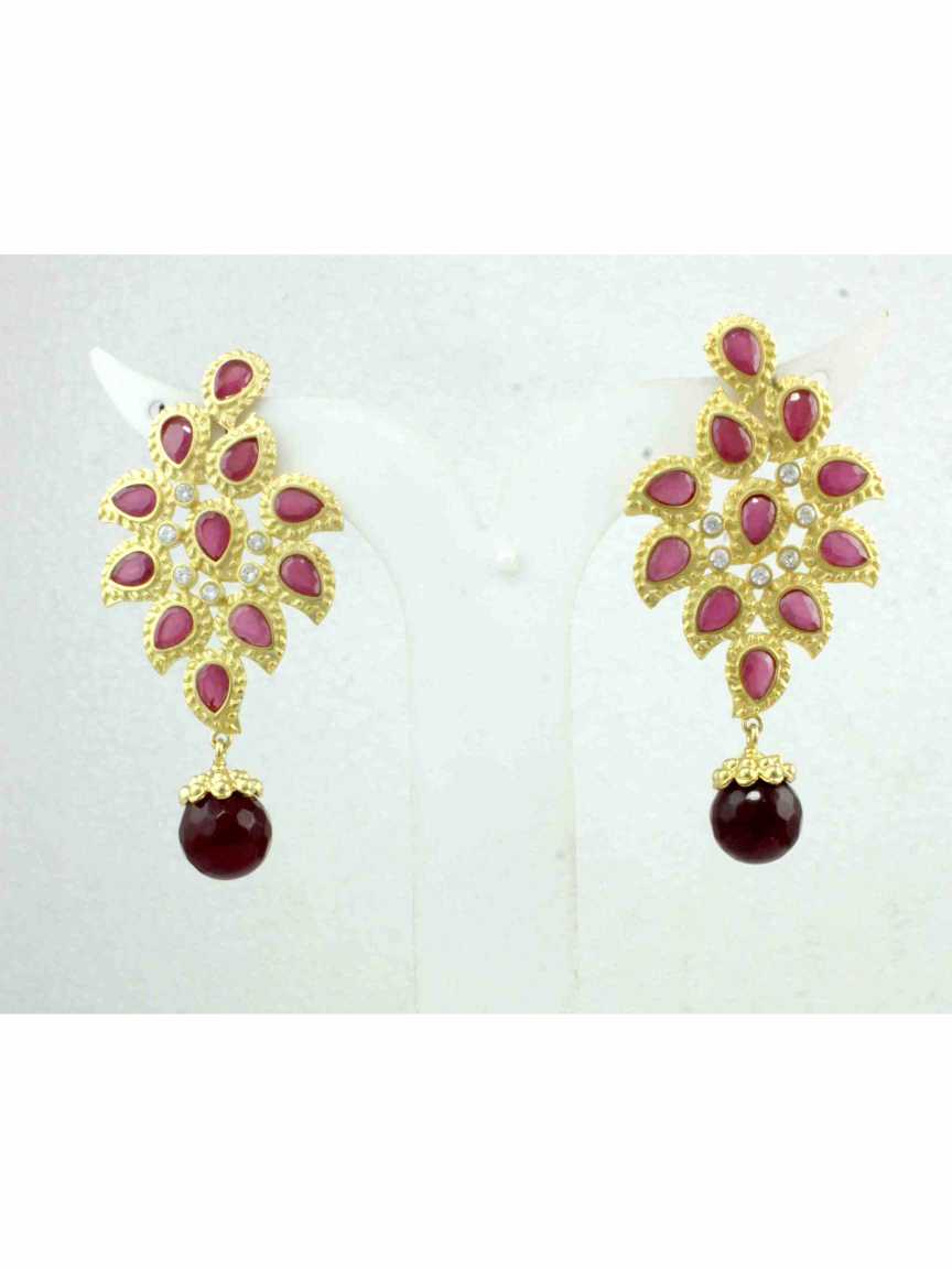 victorian-earring-ERVR12774RBGT