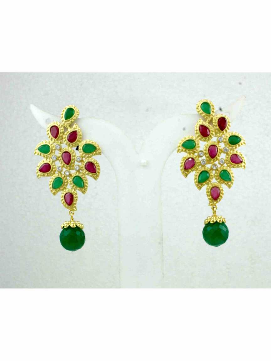 victorian-earring-ERVR12774REGT