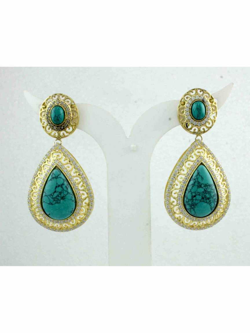 victorian-earring-ERVR12782TQHG