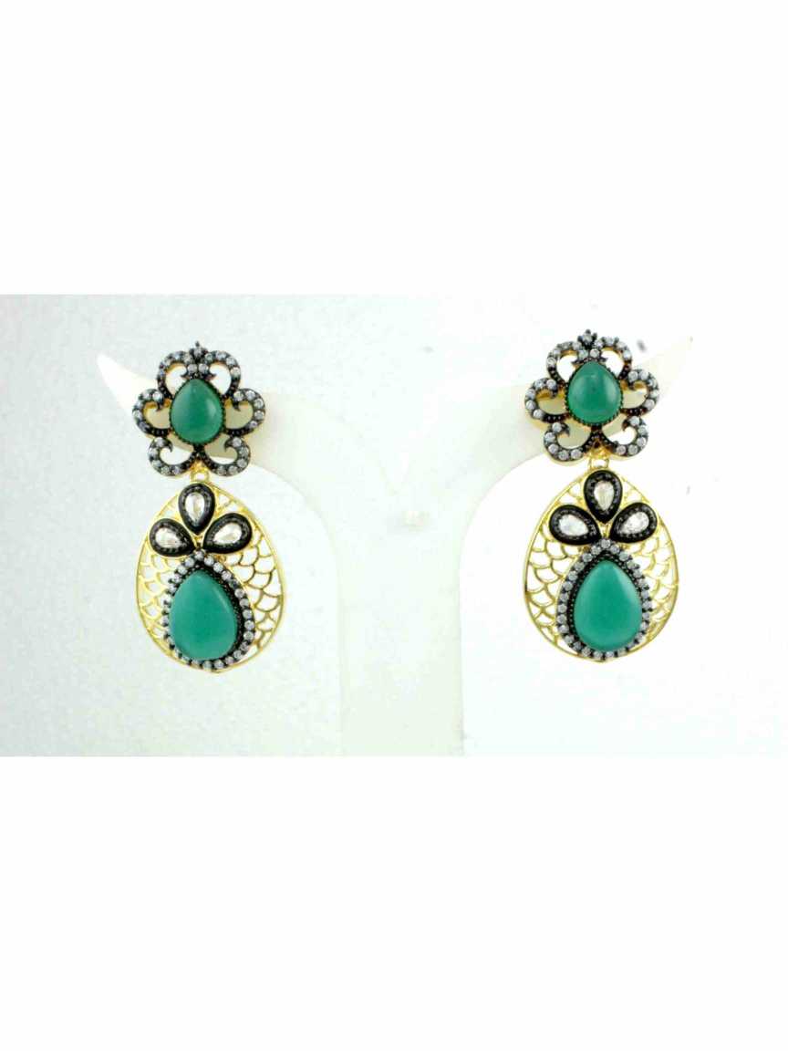 victorian-earring-ERVR12790EMPLBD