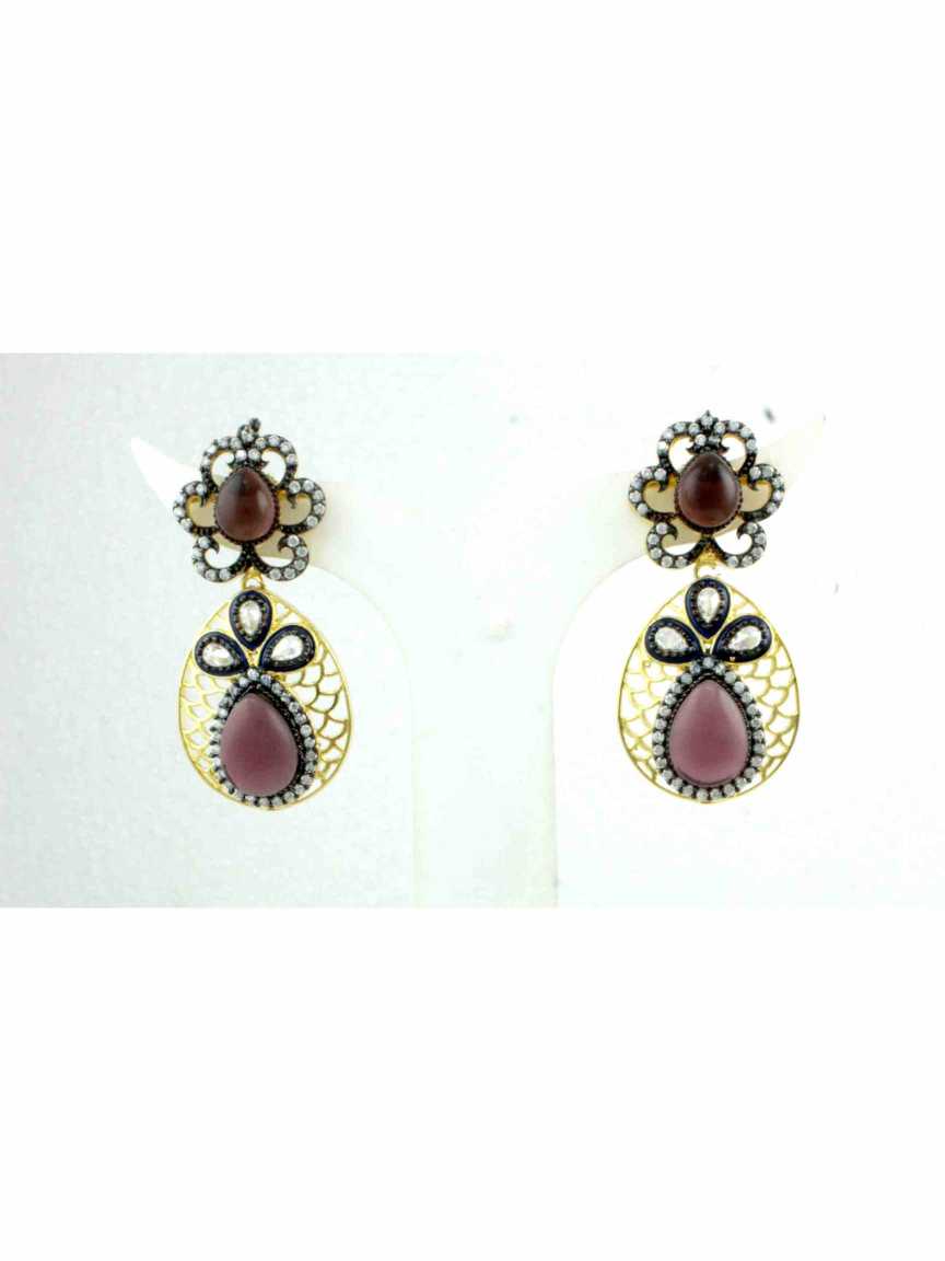 victorian-earring-ERVR12790PRCLBD
