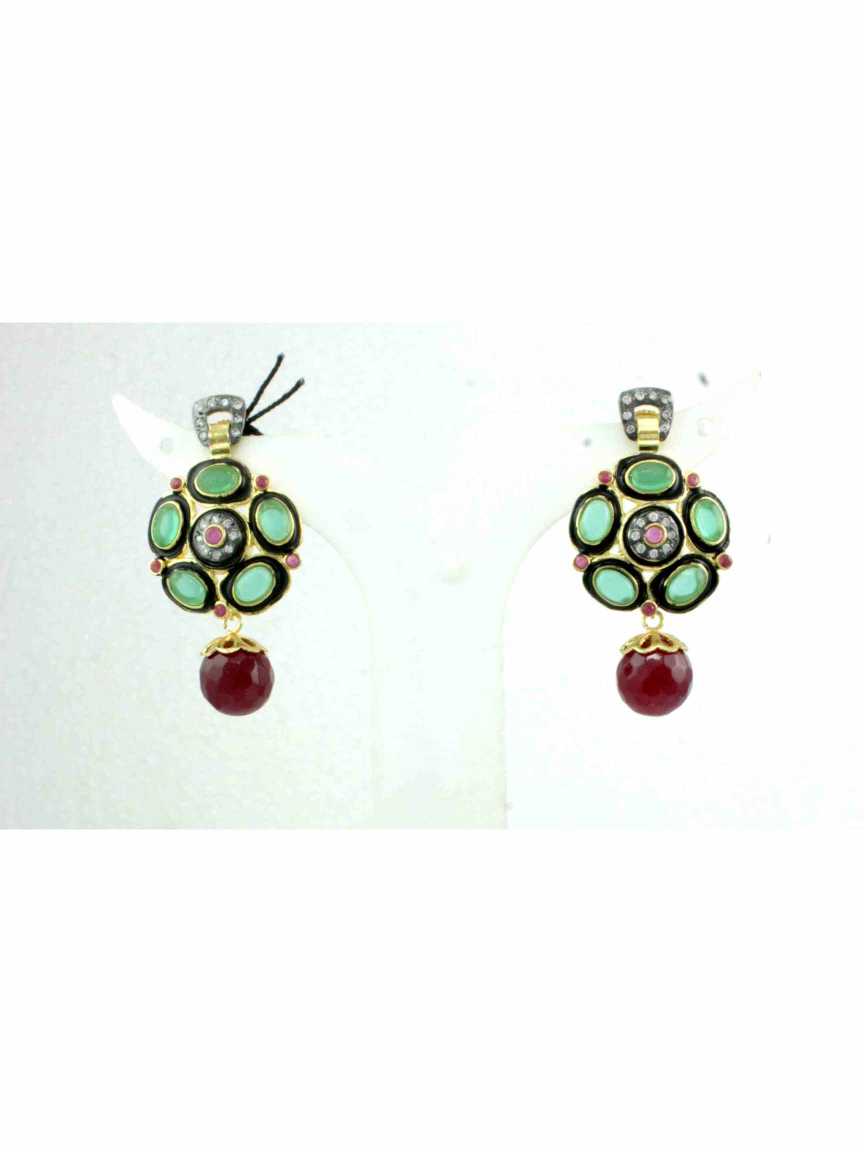 victorian-earring-ERVR12795EYBD