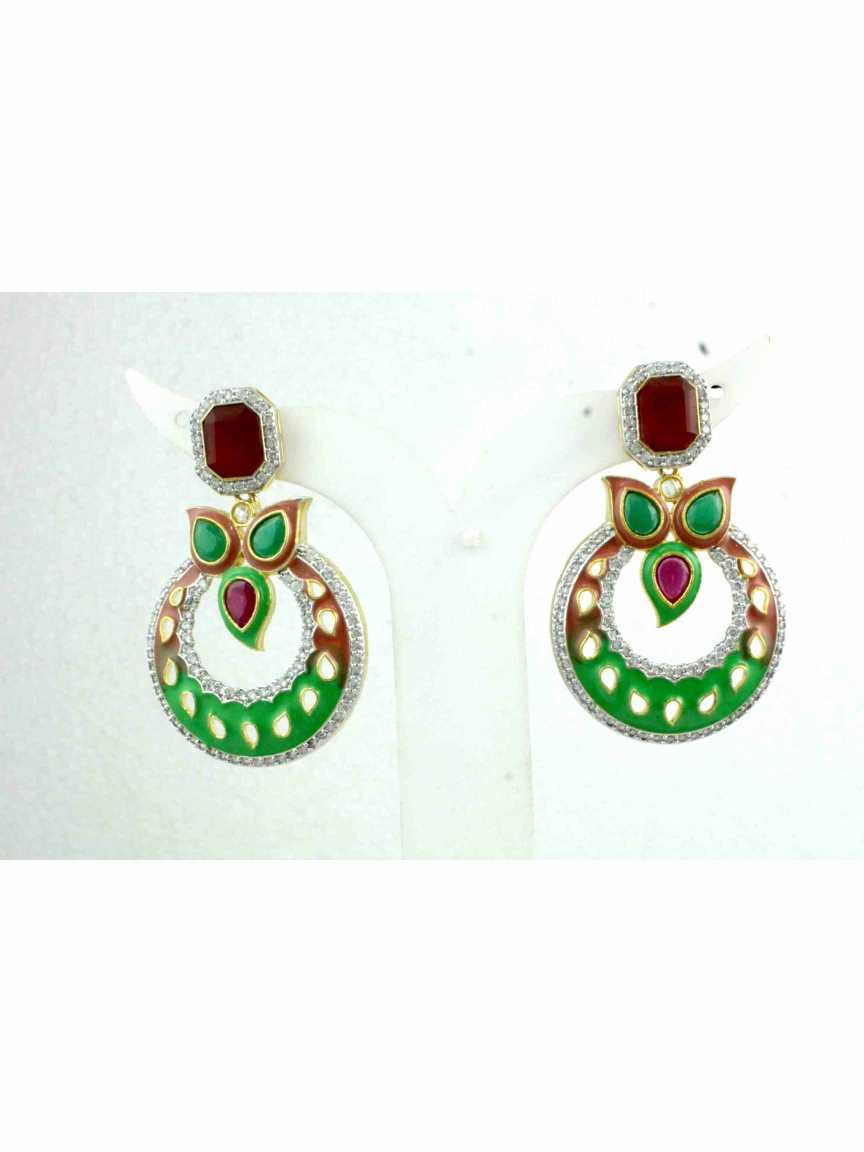 victorian-earring-ERVR12797EYTT