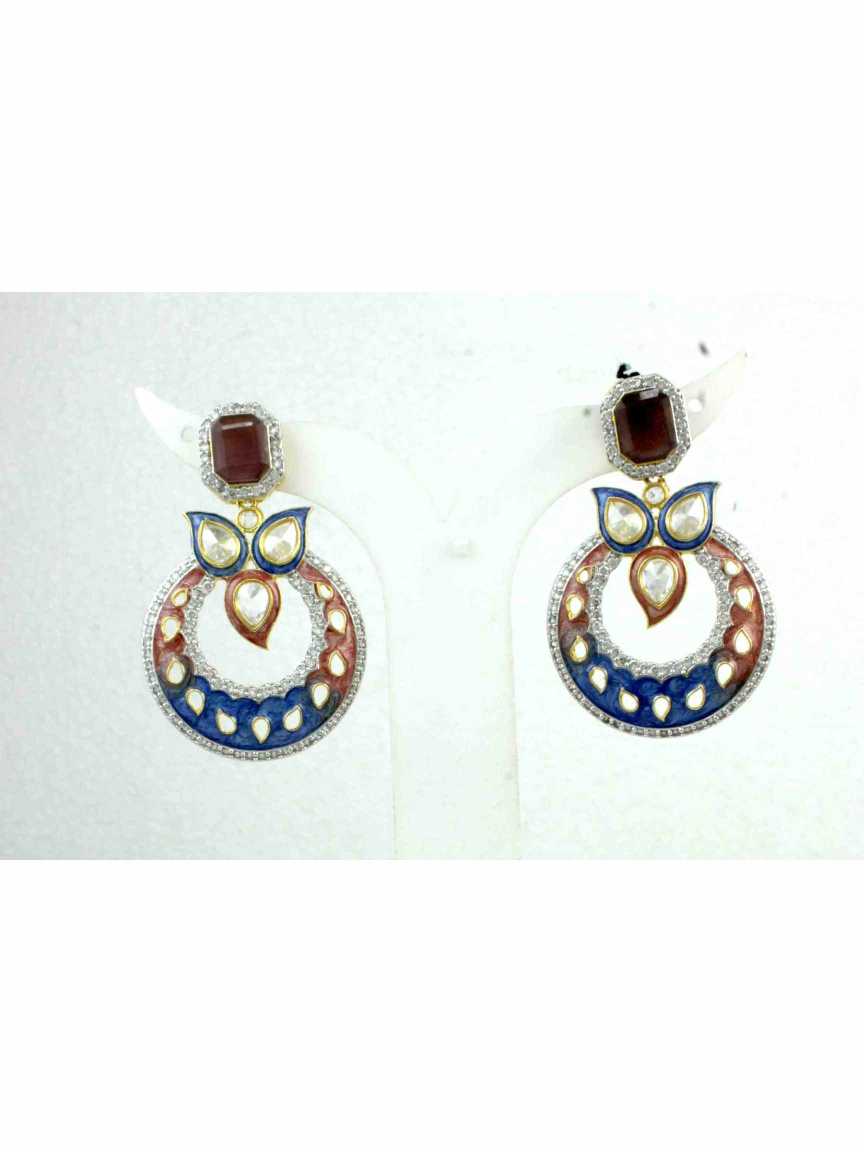 victorian-earring-ERVR12797PRCLTT