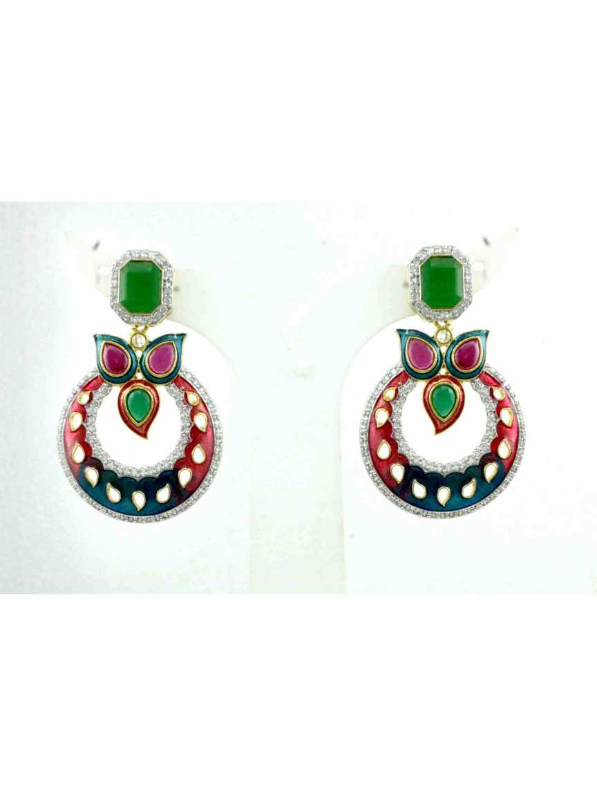 victorian-earring-ERVR12797RETT
