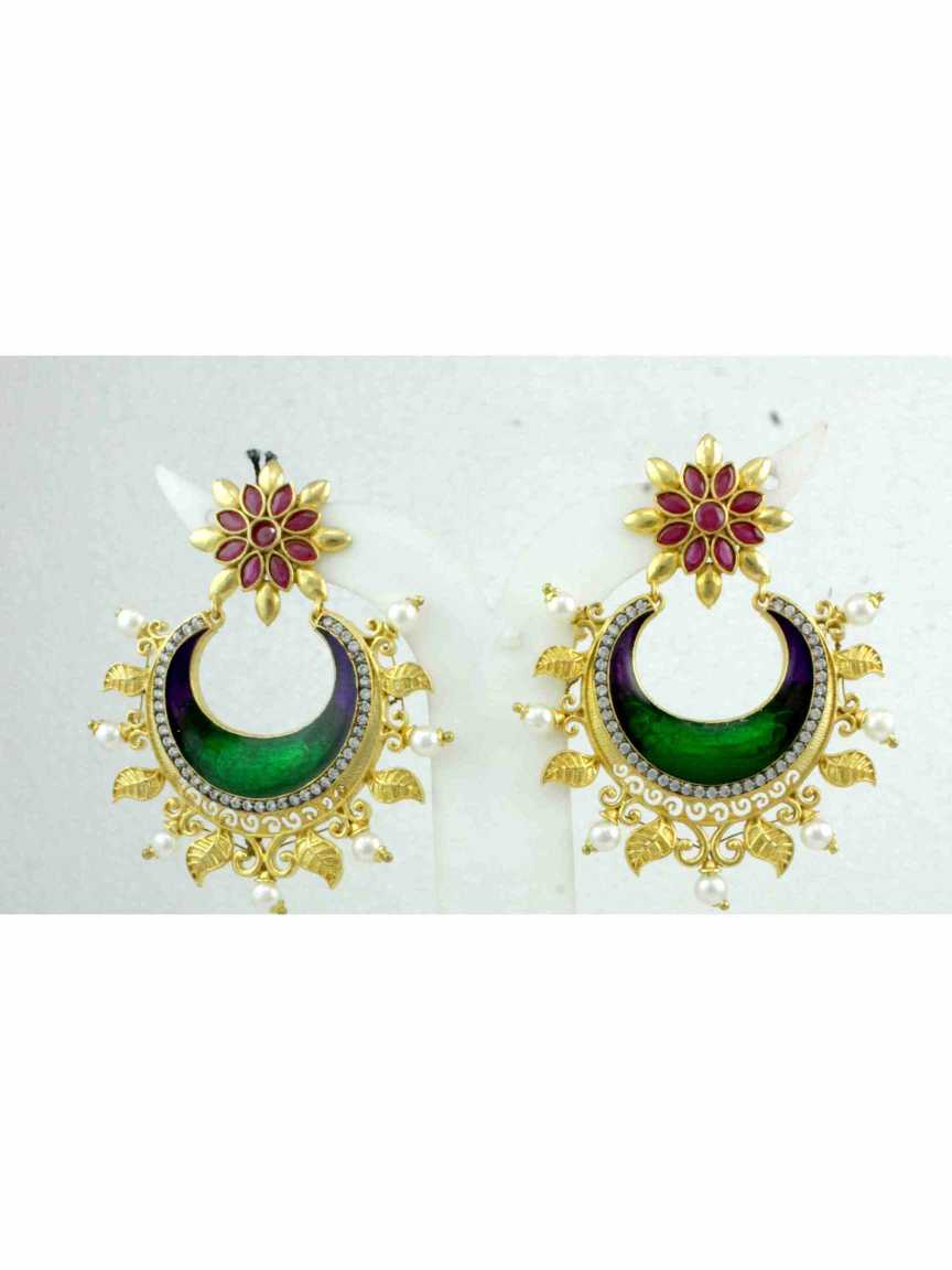 victorian-earring-ERVR12823RBBD
