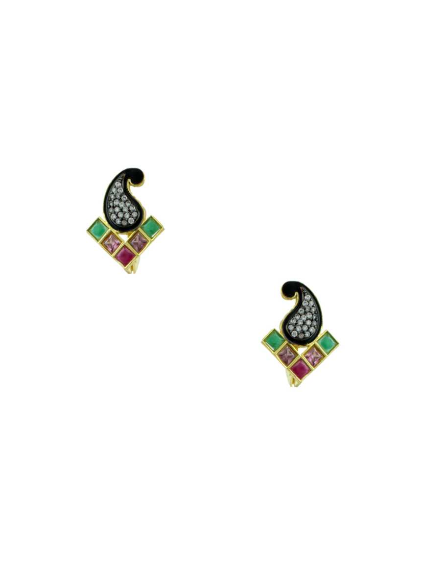 victorian-earring-ERVR12827MUBD