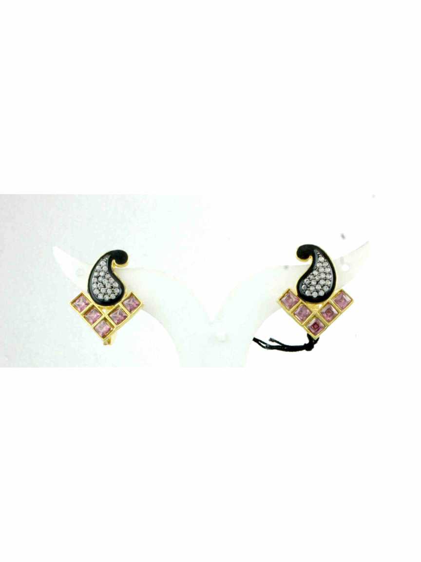 victorian-earring-ERVR12827PRBKBD